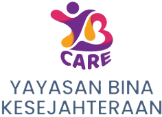 care
