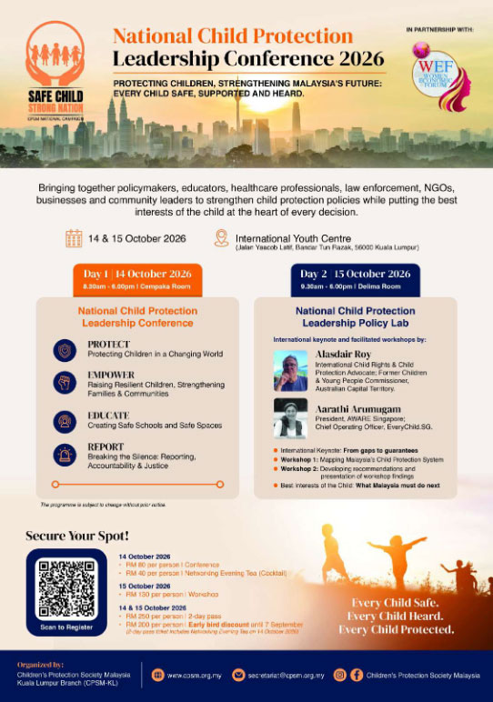 Children's-Protection-Society-Malaysia-(CPSM)-img