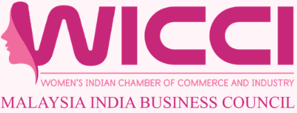 wicci