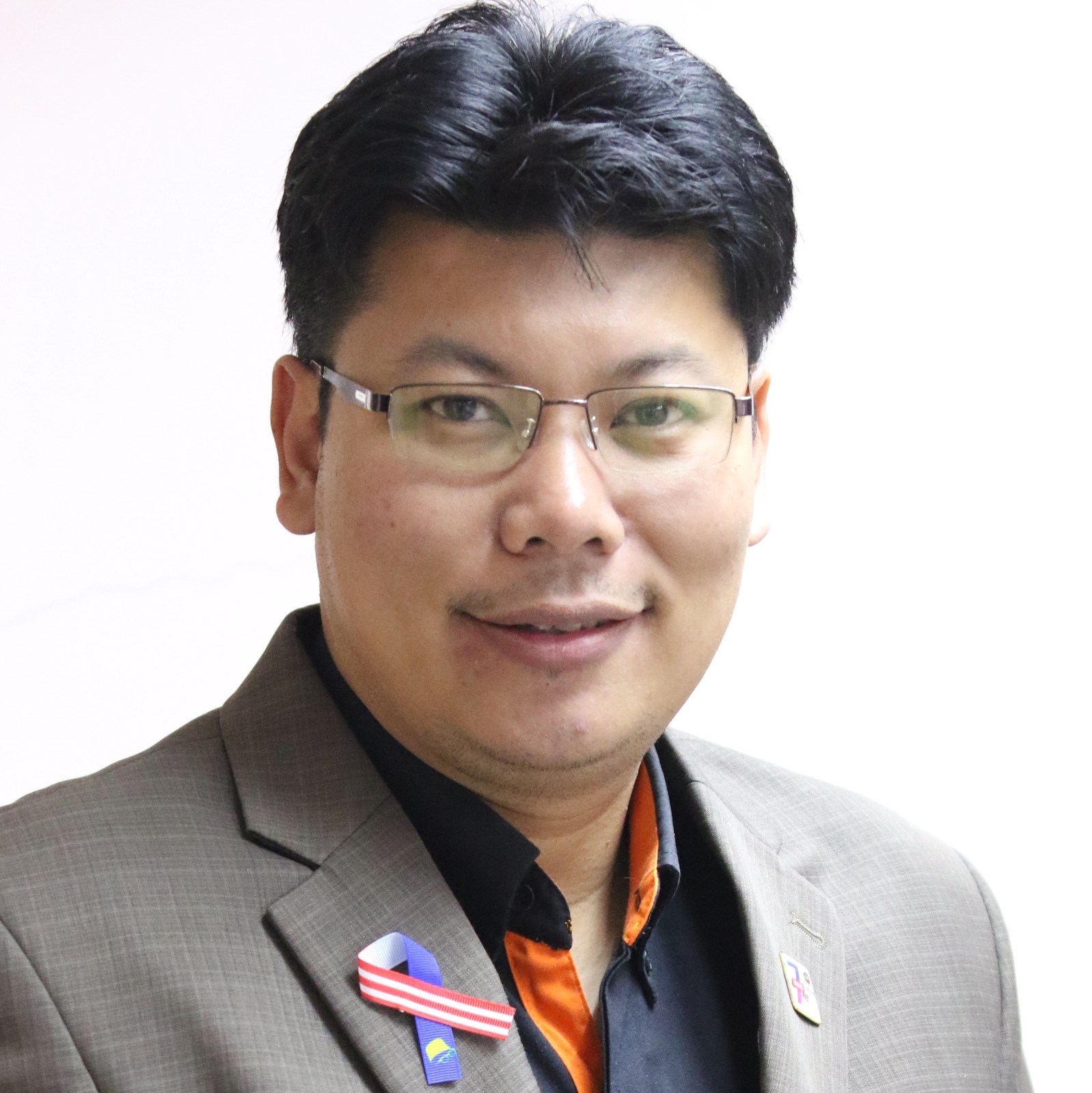 Muhammad Sherhan Nizam Bin Abdul Aziz