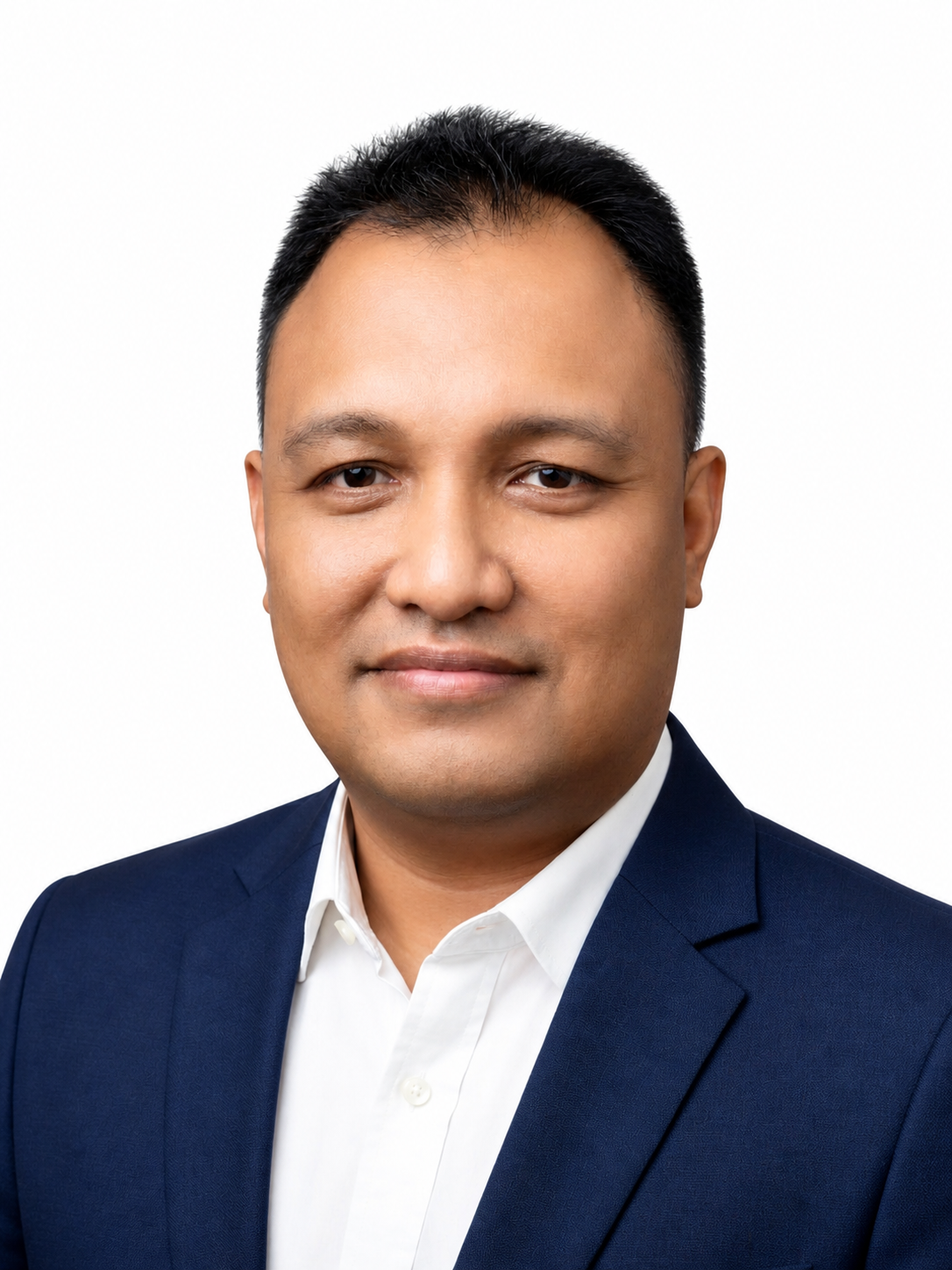 Audi Faliq Ibrahim