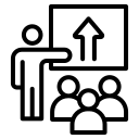 Firechat Sessions