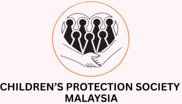 children-protection