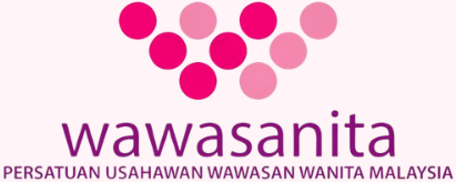 wawasanita-logo