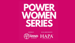 power-women-series