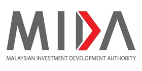MIDA