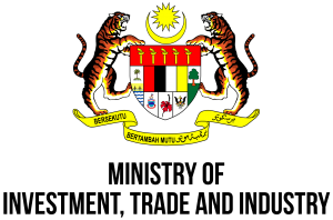 LOGO-MITI-JATA_NEW2023-bi-300x198