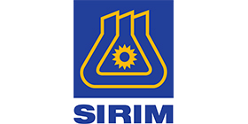 SIRIM