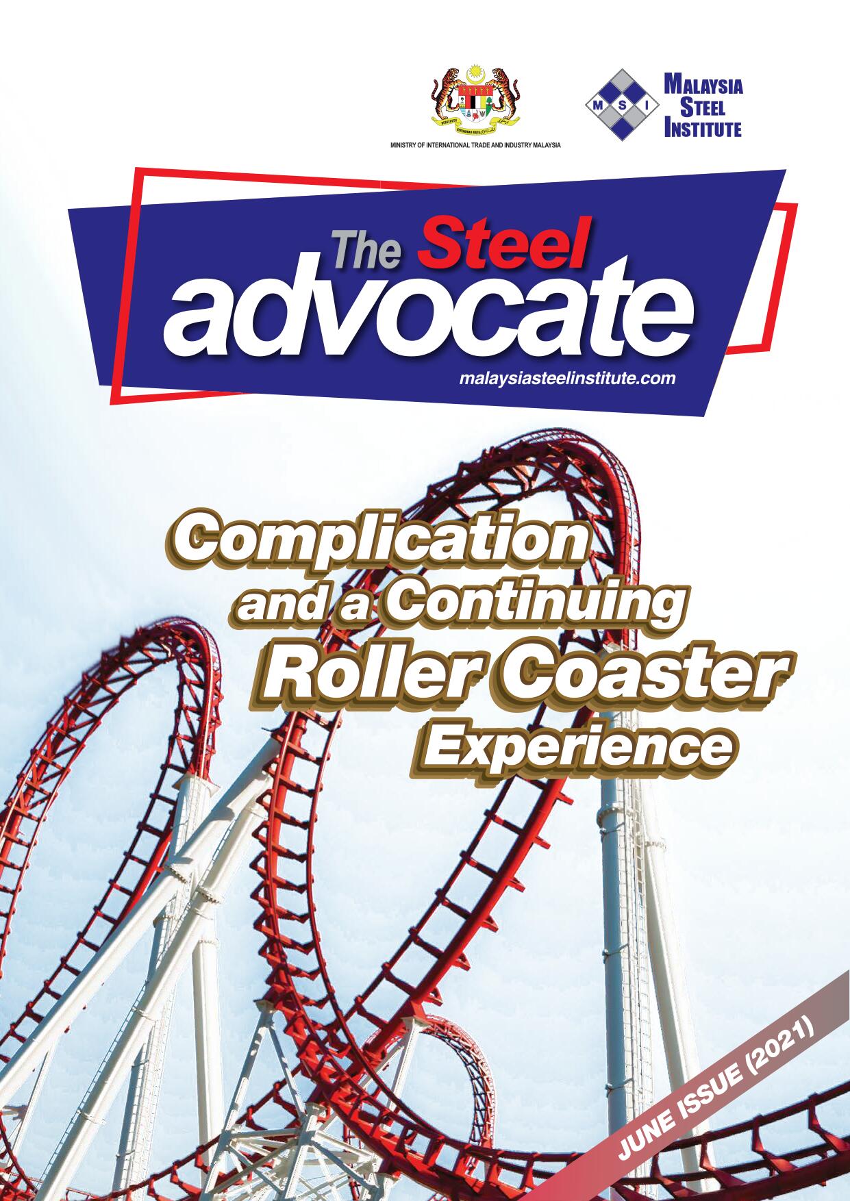 Newsletter-2021-Issue-1_FA-e-version_compressed-2