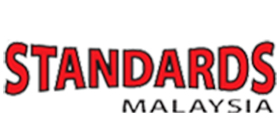 STANDARDS-MALAYSIA