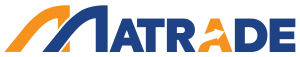New-Logo-MATRADE-Full-Color-transparent-1-300x57