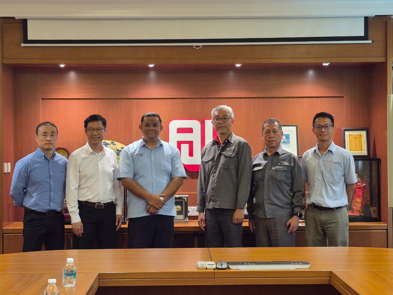 WhatsApp Image 2026-06-24 at 18.20.52