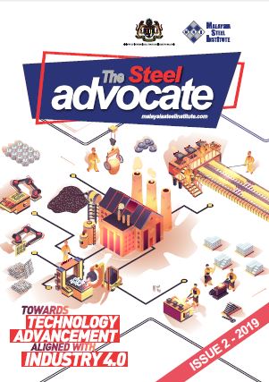 mk1