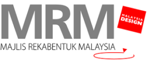 Majlis-Reka-bentuk-logo-300x129