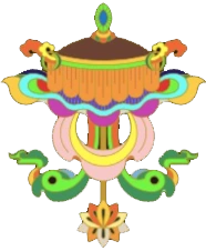 Cultural Ancient Wisdom & GNH