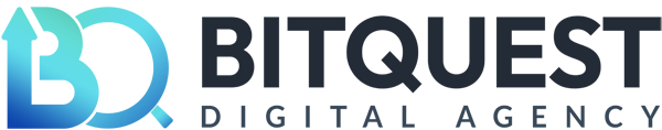 bitquest