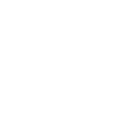 Government & Tourism 