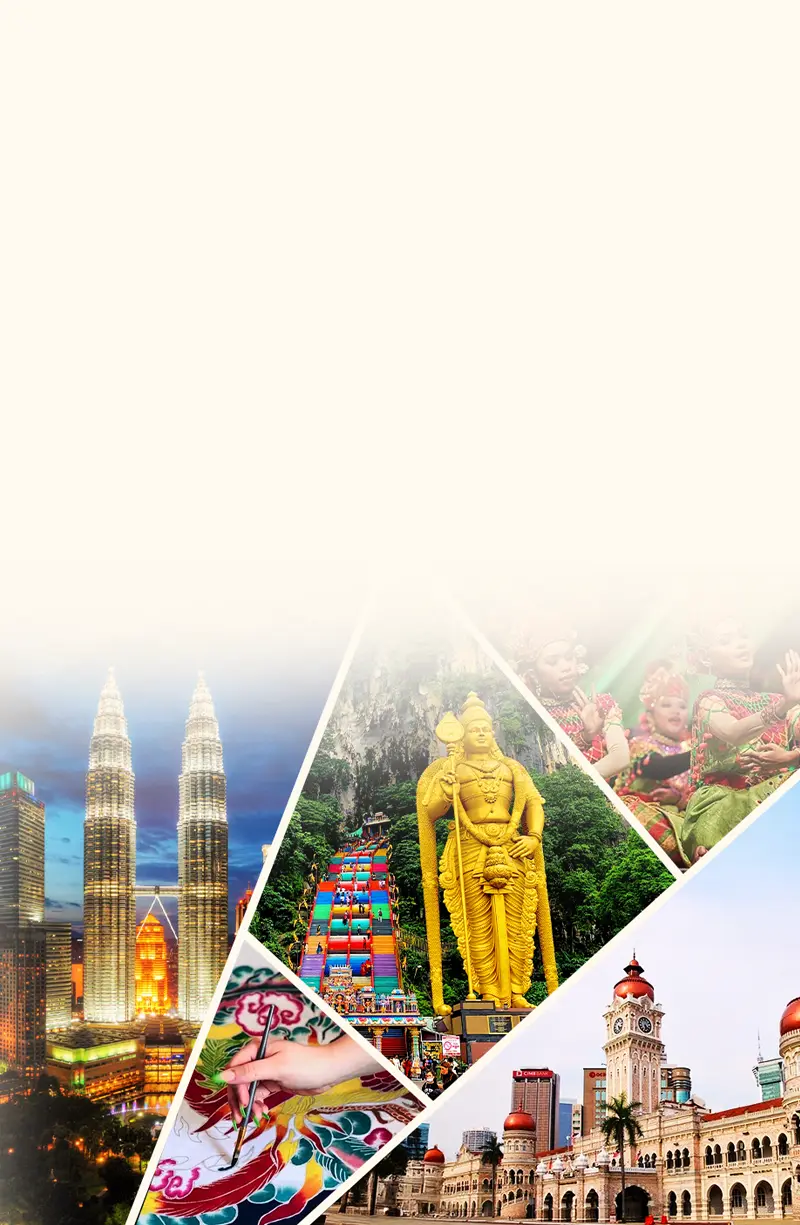 mobile-banner