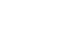 Events & Community