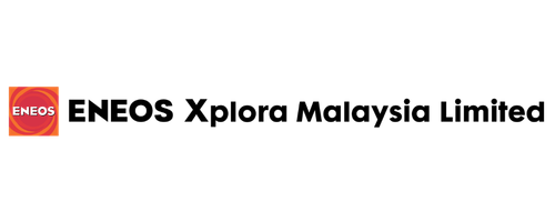 eneos