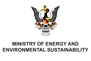 ministry
