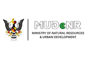 mudenr