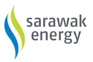 sarawak