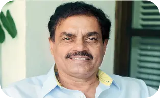 dilip-vengsarkar