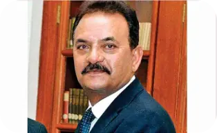 madan-lal