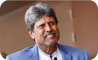 kapil-dev