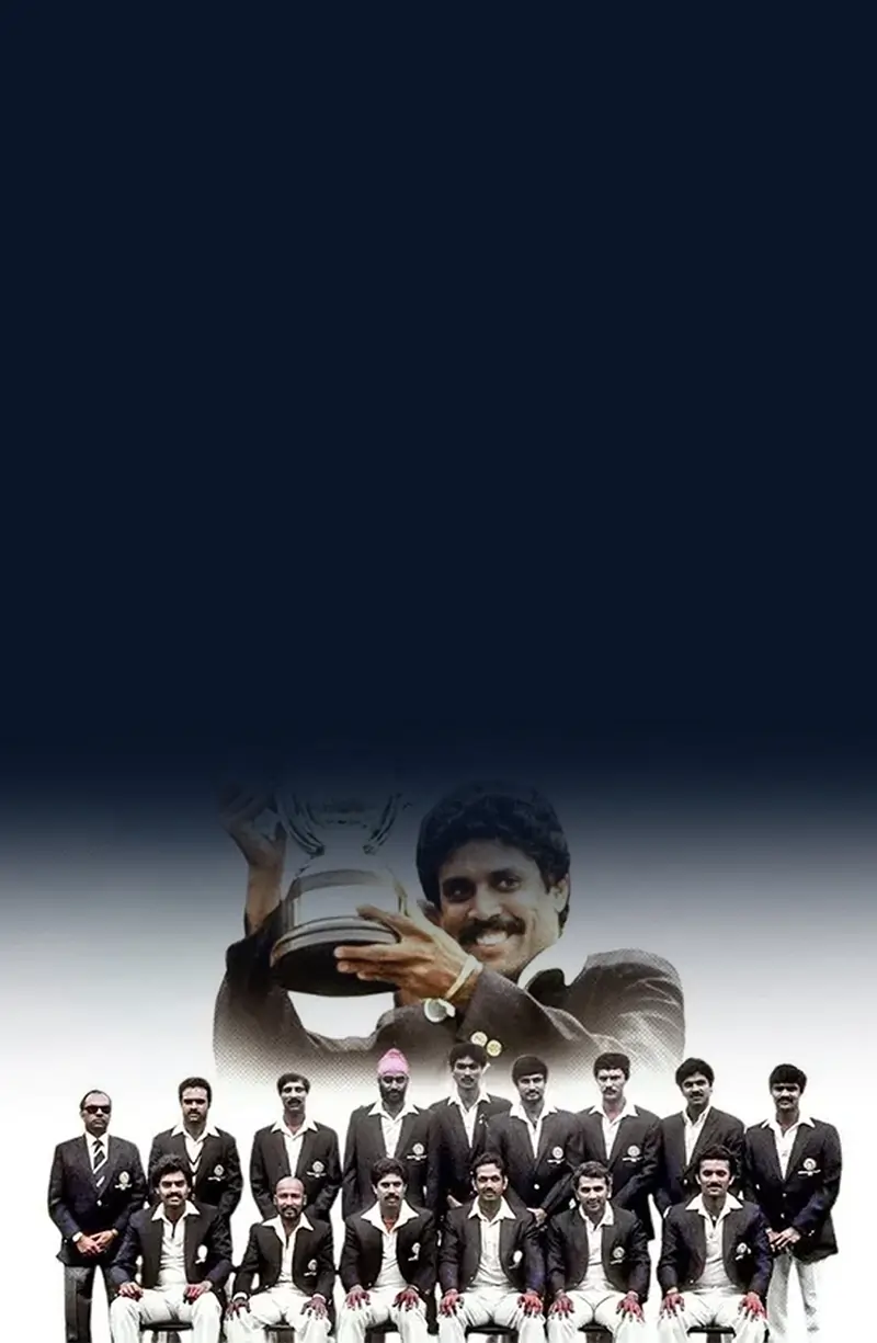 Banner Mobile 1.jpg