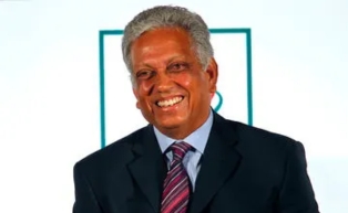 Mohinder Amarnath