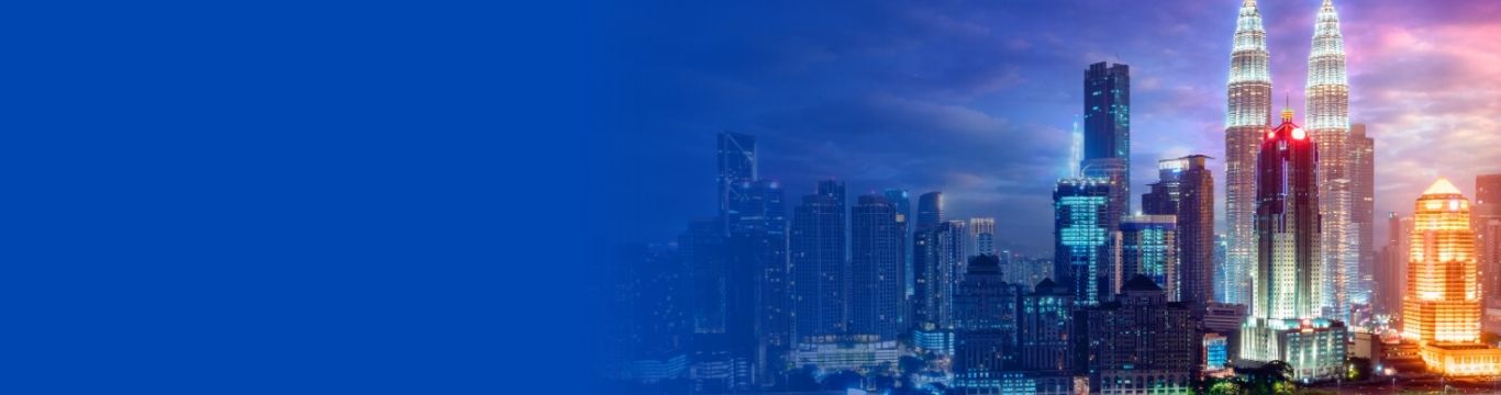 Congrex Website