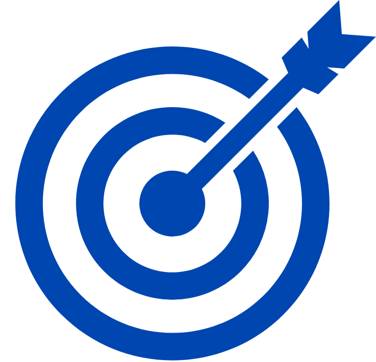 Strategise