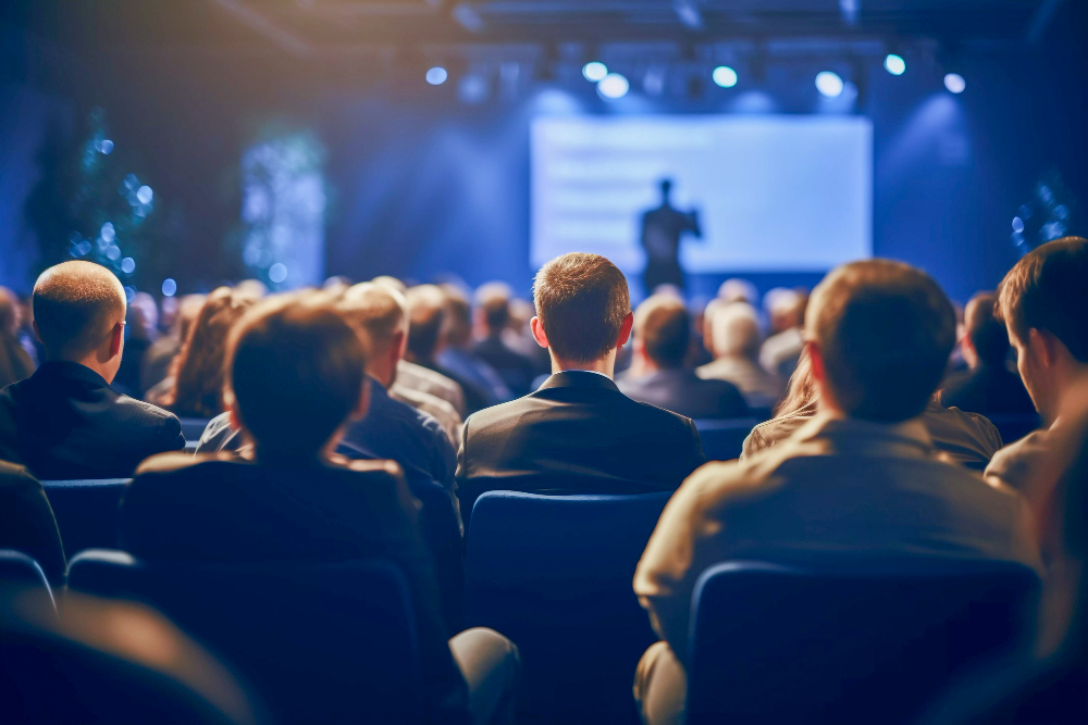 EVENT MANAGEMENT