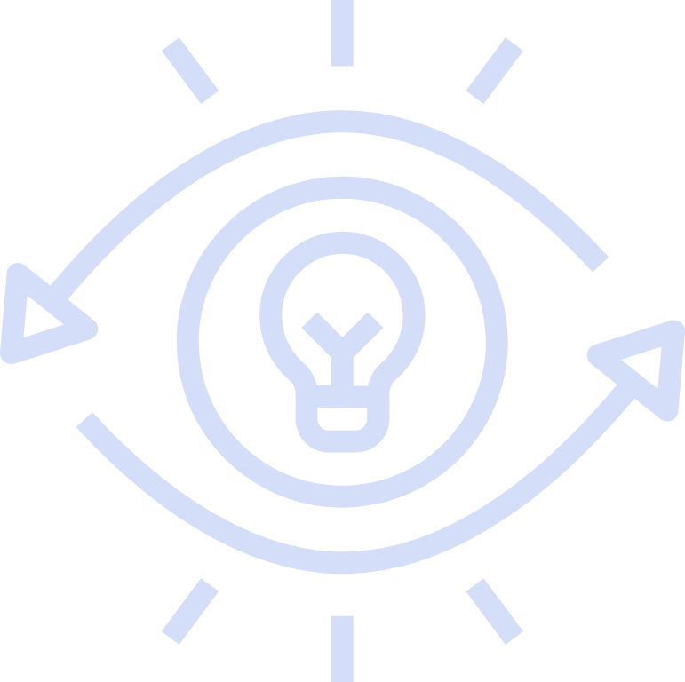 Our Vision