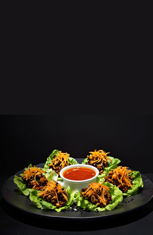 mobile-banner-1