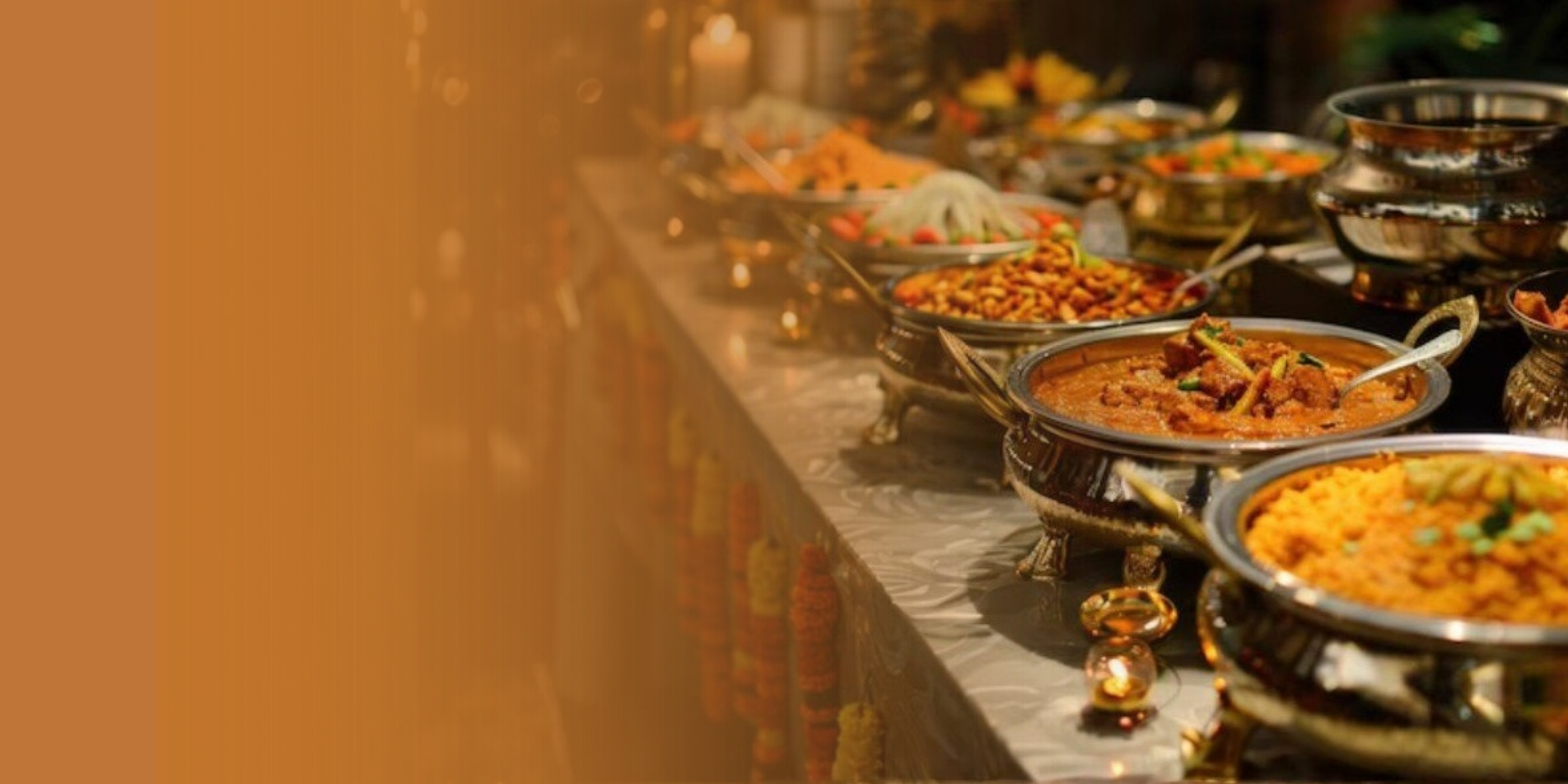 Catering Banner.jpg