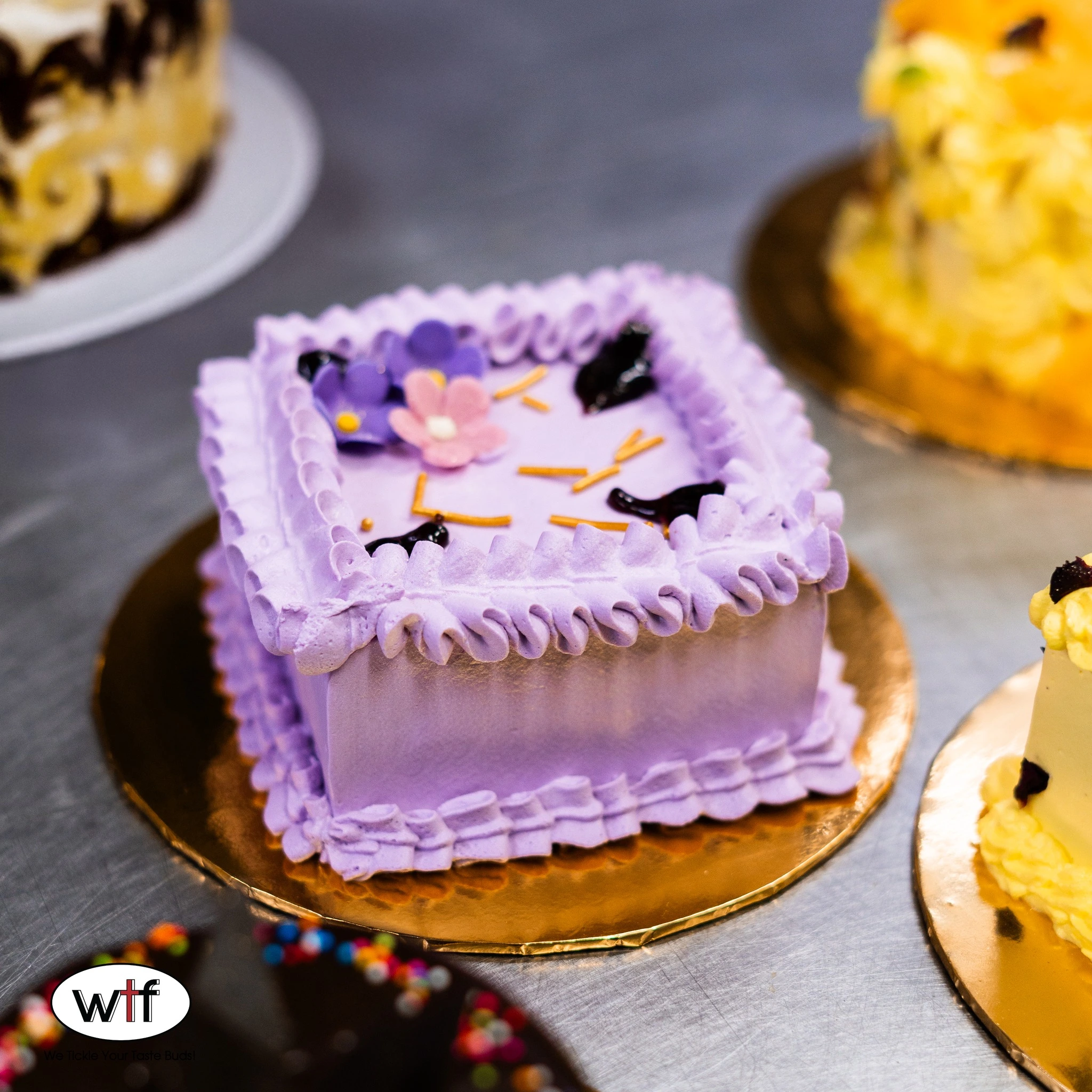 bakery-6