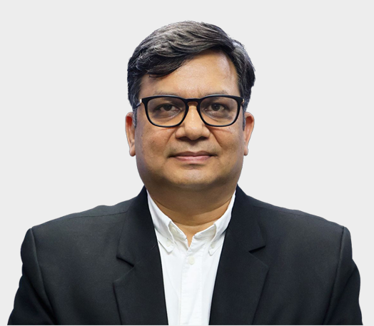 Ujjwal Mehta
