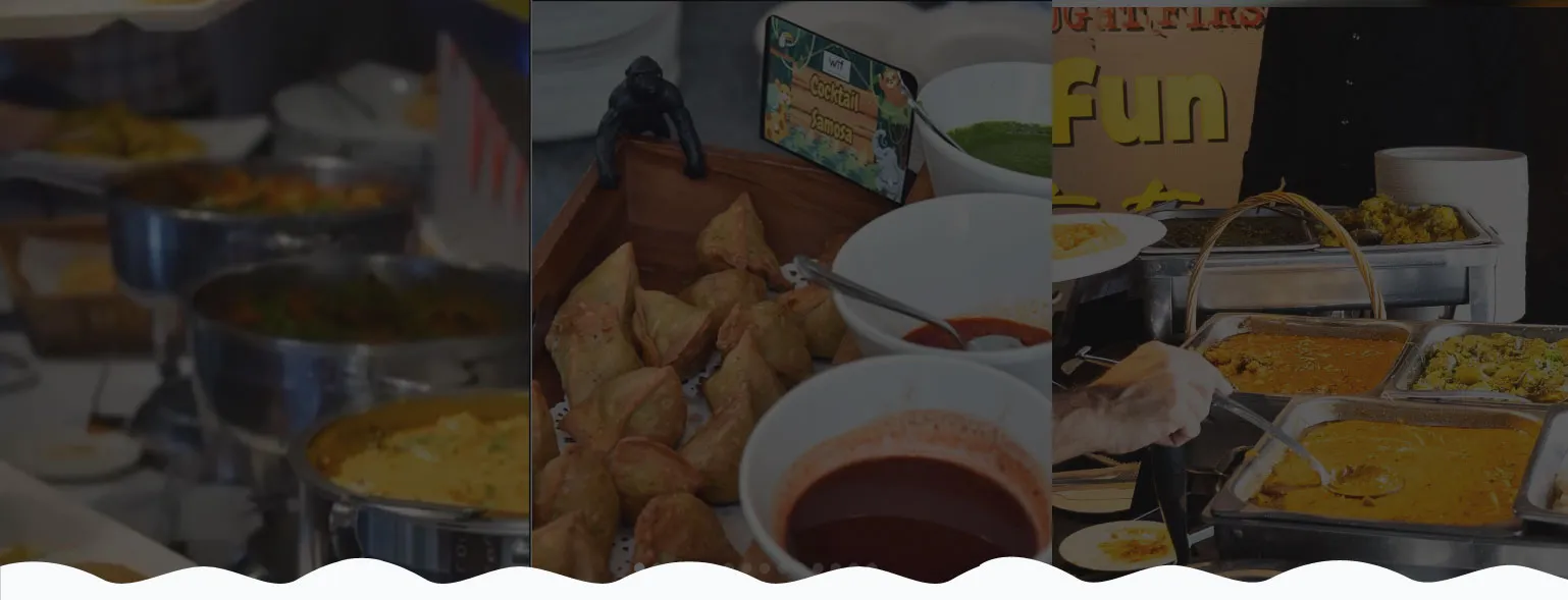 catering-banner_converted (1)