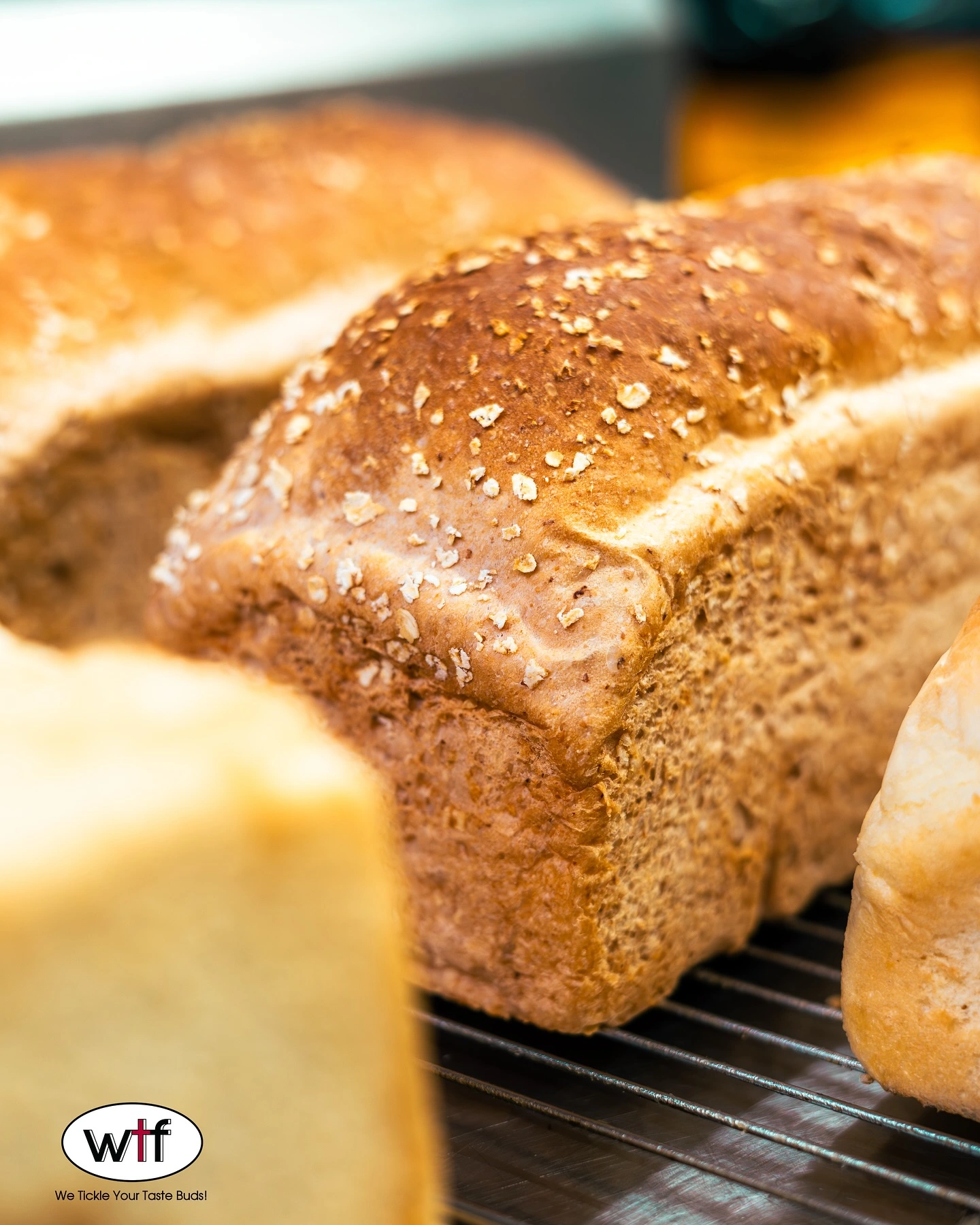 bakery-7