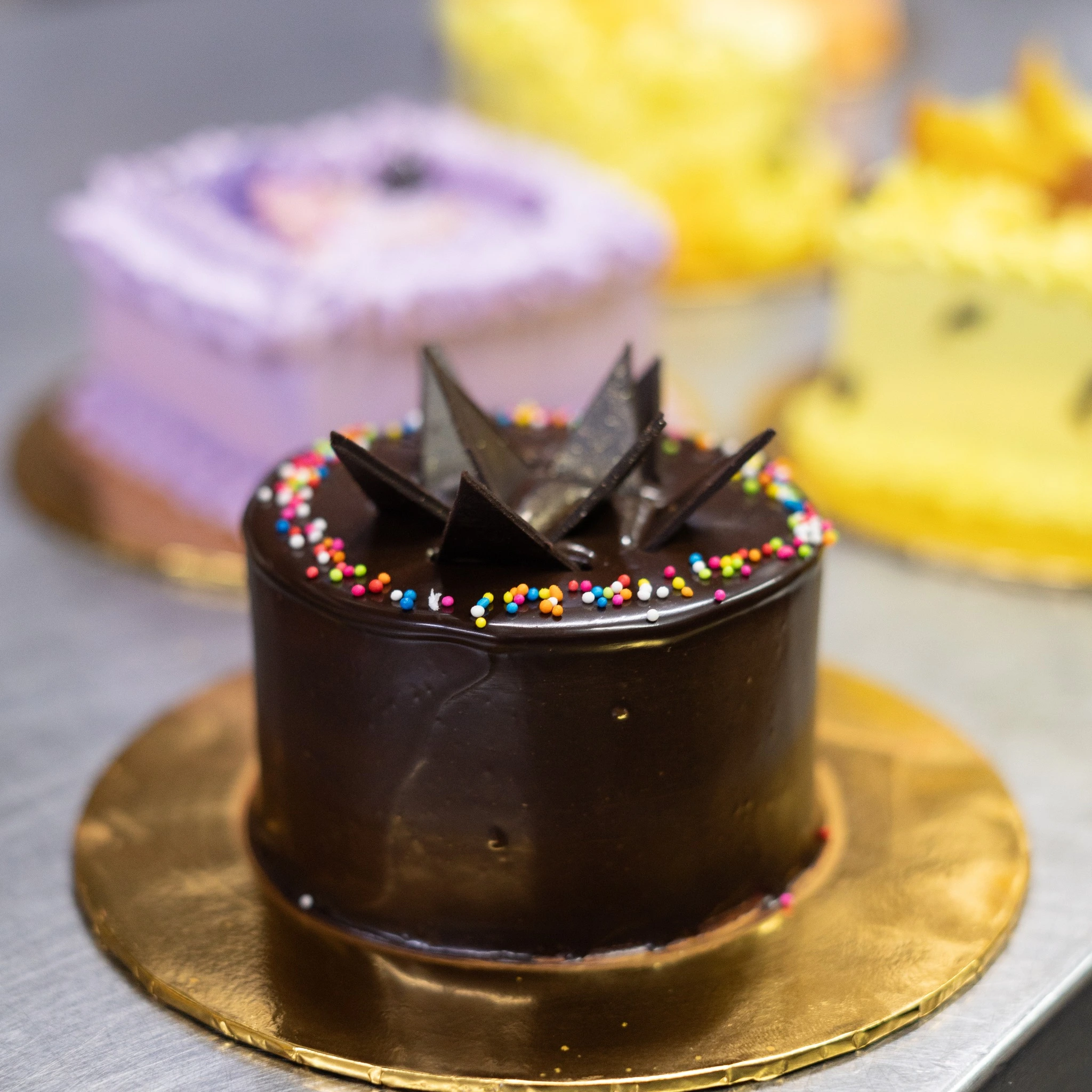 bakery-5
