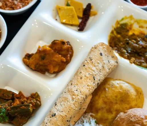 food-3