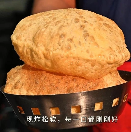 mnmi-1