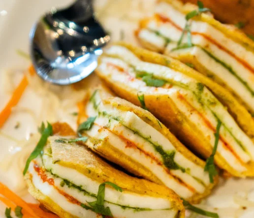 food-6