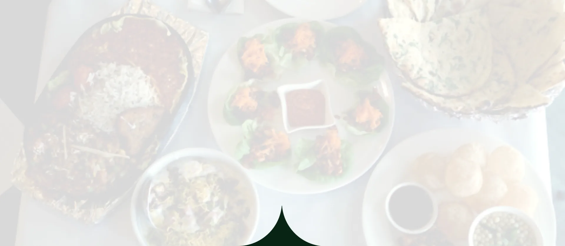 inner-banner