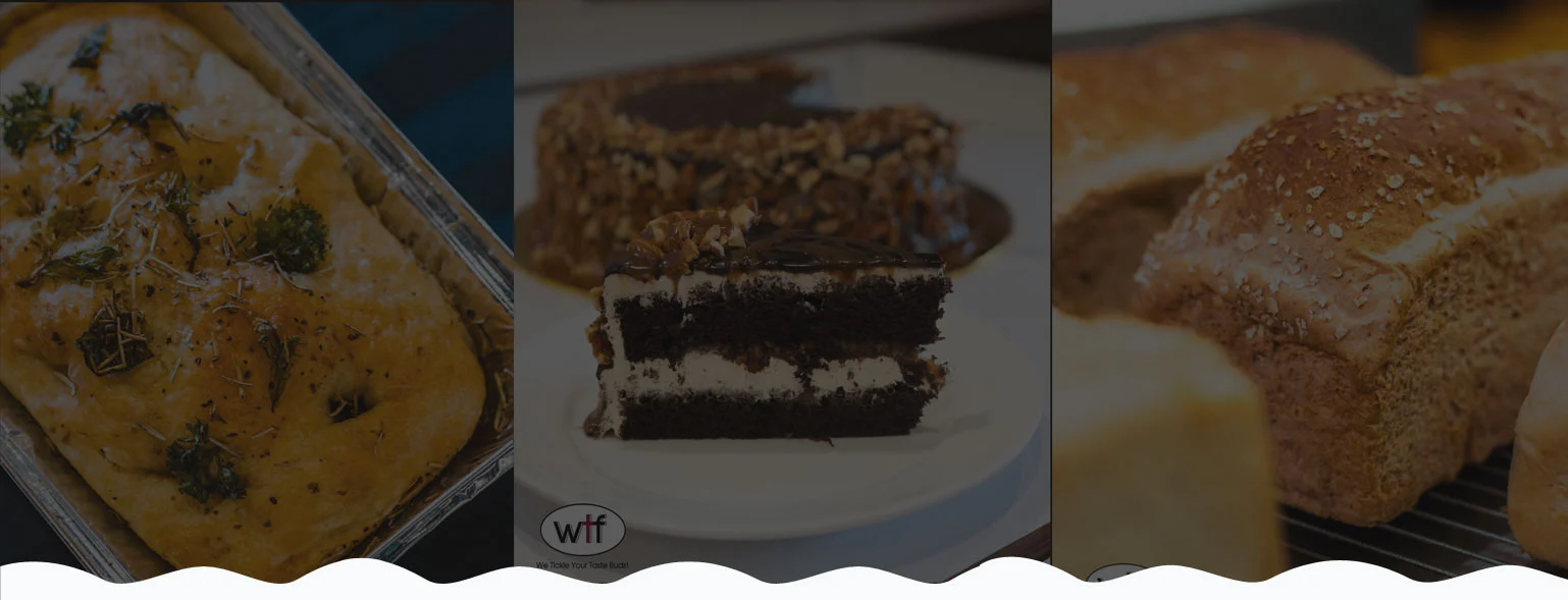 bakery-banner