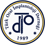 TOİD logosu