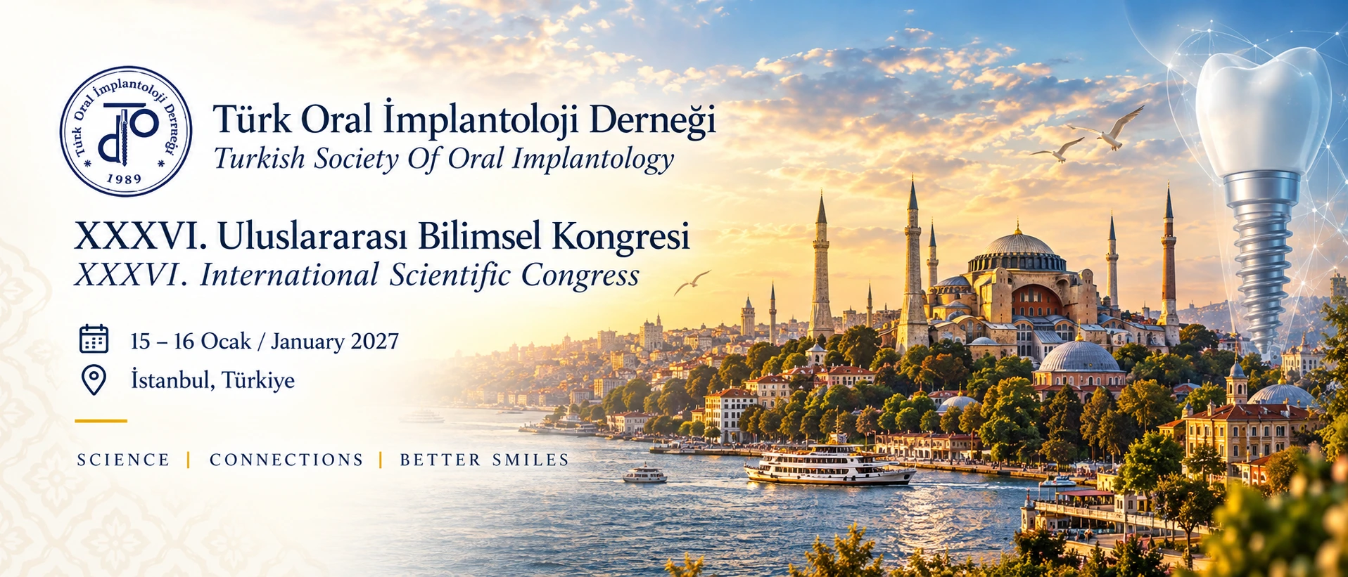 02-homepage-hero-hagia-sophia-implant